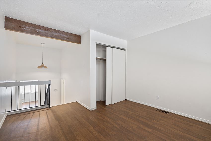 Nico Terrace Apartments, 2155 Hecht Ave., St. Louis, MO RentCafe